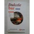 Dulcele bar memorii - J. R. Moehringer